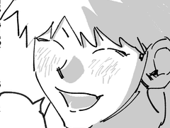 절벽 위의 집 (2)