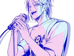 목떡?가상캐스팅? 무튼 감사합니다?