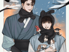 뭘..올릴게없네😅