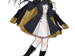 세레니티 신청서