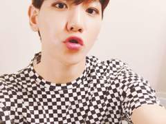 번외 (1)- 9년 후