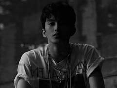 네임의 기록 上