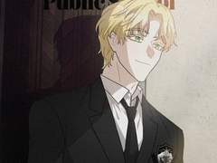 레프트 플룩 퍼블릭 스쿨 2화