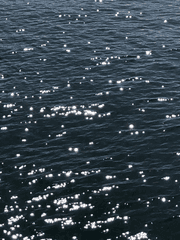 카봇들의 일상(커플링 포함)