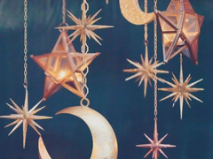 알고 싶지 않았던 현실.