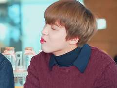 허세남친 눈물 뽑아내기