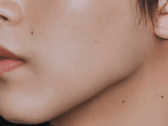 윗아웃 동혁 퍼킹 라이프! TALK 3