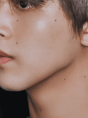 윗아웃 동혁 퍼킹 라이프! TALK