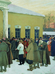 콘스탄틴 니콜라예비치 말로디예프