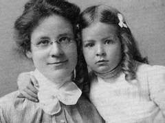 주관적인 MBTI 분석