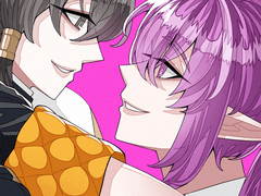 여로드 / 프라우 레망