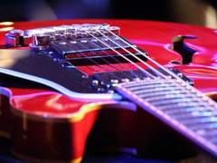 마리안 S. 어스/XY (원본 프로필. 재탕중)