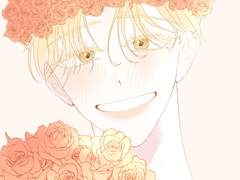 화관 아현 보정