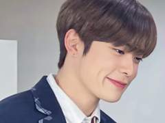 호기심 자극 하지마