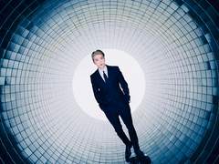 아이씨유 [clean ver.]