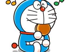 매력적이게 보이는 법/예뻐지는 법