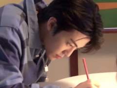 여주인공 친구 1번 10