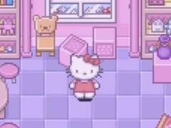 연락하는 그남1 이야기