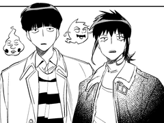 2화-사랑할 수 있도록 2