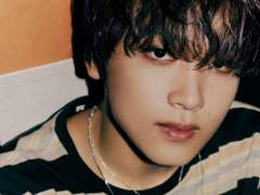 젖어버린 신발 上