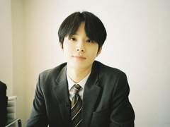 짝사랑 111일째 1