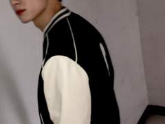 크레도 콘솔란스