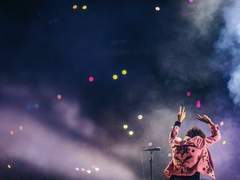 영화를 잊은 그대에게 2