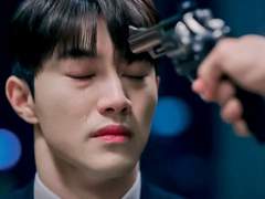 후회하는 장한석