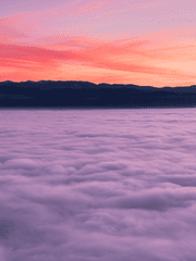 𝕺𝖕𝖍𝖊𝖑𝖎𝖆 𝕰𝖑𝖕𝖎𝖘 𝕵𝖊𝖗𝖔𝖒𝖊