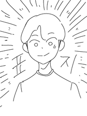 만화맛 마이 라이프