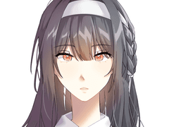 장발 아리 모아보기