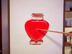 박지성을 지켜라 TALK