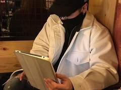 방과 후 체육창고