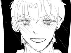 한 여름밤의 꿈