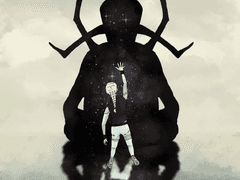 내 그림 백업 ~20220731