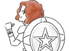 내 그림 백업 ~20221030