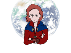 내 그림 백업 ~20221130