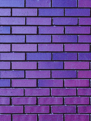 Welcome to Nightvale 번역