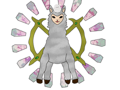 고라세우스 3세 feat. 오목눈이