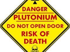 웰컴 투 나이트베일 4화 - 학부모와의 만남