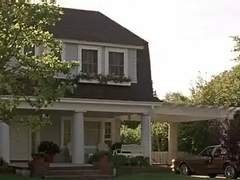 자란 애기들의 결혼 면접 후