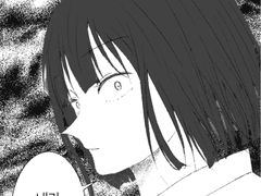 ~두근두근 작심삼월 2주차~