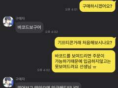 갑타 드림 카피페 4