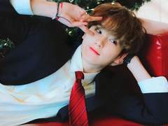 더보이즈 현재 TMI