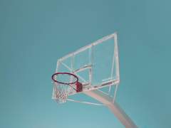 상뱅 아이돌하트 포카 유료배포