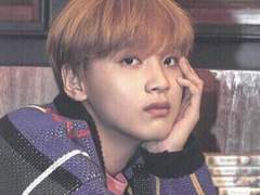 [면역결핍증 이동혁] prologue