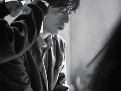 이주연이 늘 밑의 자리를 유지하는 관계