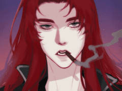 반야 특제 적폐슬롯 커미션