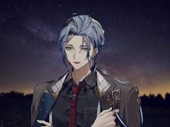 [230129] 헥스 ASMR 번역