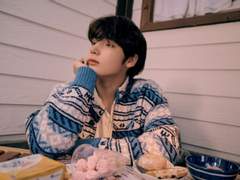 [휴닝카이] 나보다 키 작았던 남사친이 키 커서 돌아왔다?